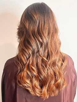 Gino Coiffeur Montpellier