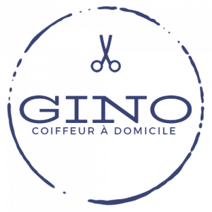 Gino coiffeur, coiffeur à domicile Montpellier et aux alentours.